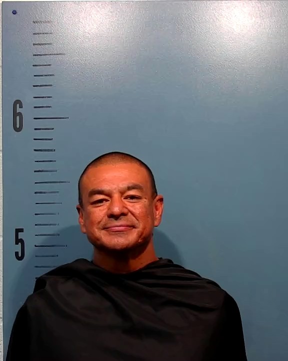 Acosta, Christopher Lee arrest record in Taylor County, Texas Acosta, Christopher Lee arrested in Taylor County, Texas mugshot