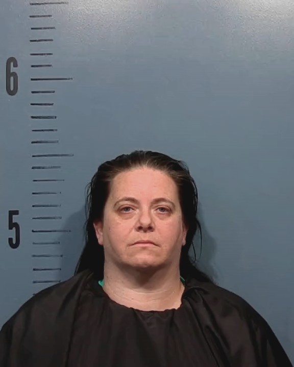 Lackey, Emily Nicole arrest record in Taylor County, Texas Lackey, Emily Nicole arrested in Taylor County, Texas mugshot