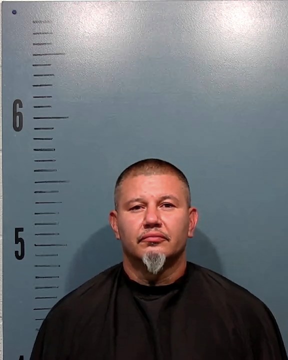 Ruiz, Geleberto arrest record in Taylor County, Texas Ruiz, Geleberto arrested in Taylor County, Texas mugshot