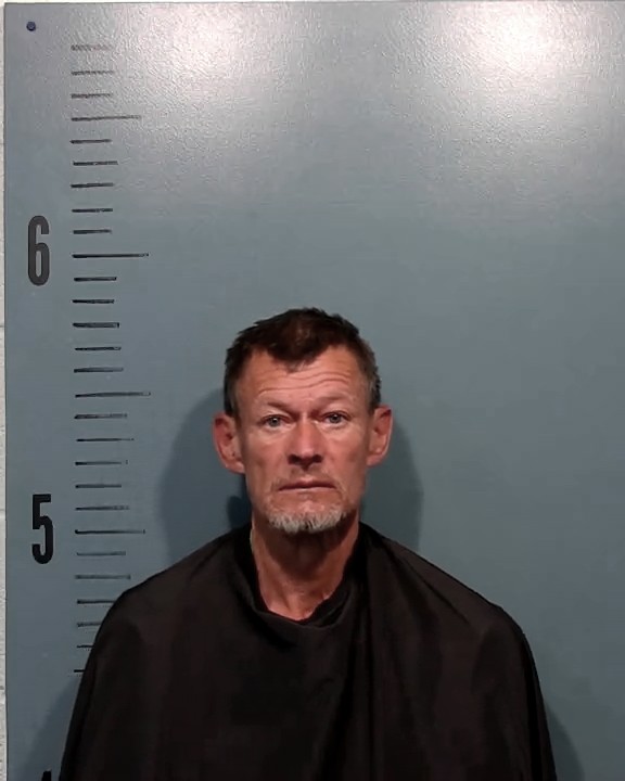 Taylor, Michael arrest record in Taylor County, Texas Taylor, Michael arrested in Taylor County, Texas mugshot