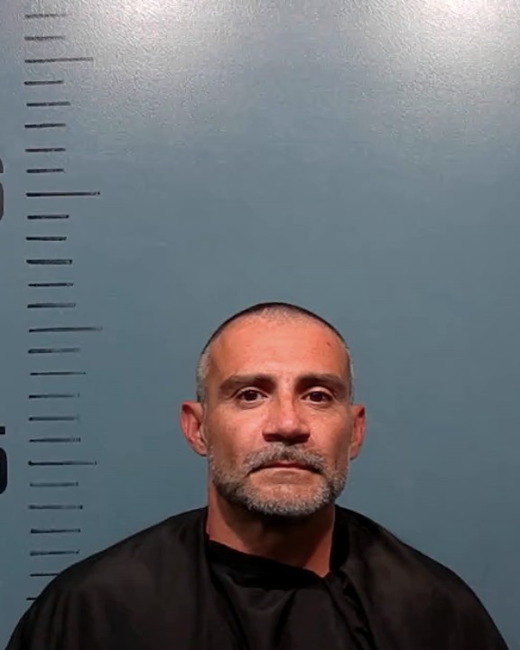 Garza, Richard Lee arrest record in Taylor County, Texas Garza, Richard Lee arrested in Taylor County, Texas mugshot