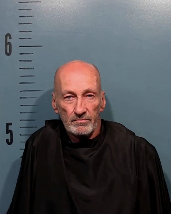 Hays, Larry Steve arrest record in Taylor County, Texas Hays, Larry Steve arrested in Taylor County, Texas mugshot