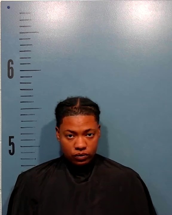 Allen, Bryana Charea arrest record in Taylor County, Texas Allen, Bryana Charea arrested in Taylor County, Texas mugshot