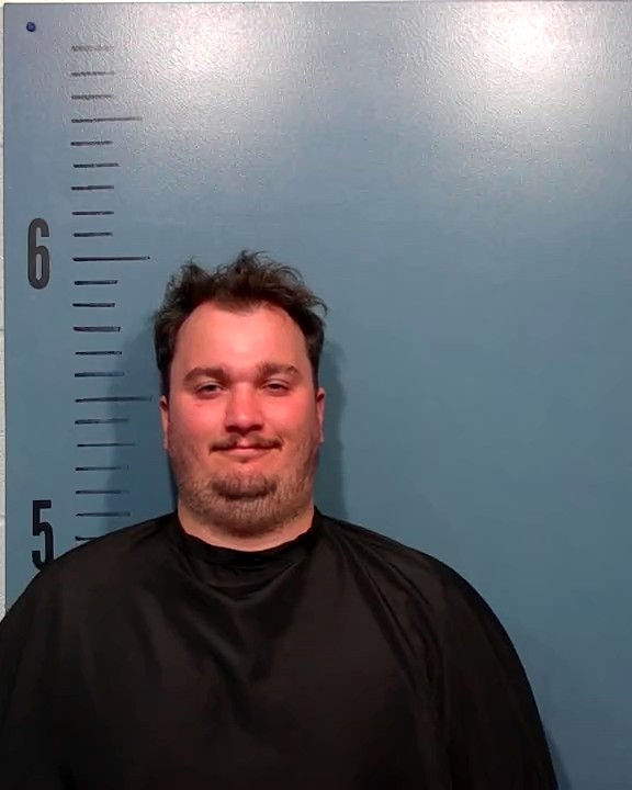 Axtell, Dylan Scott arrest record in Taylor County, Texas Axtell, Dylan Scott arrested in Taylor County, Texas mugshot