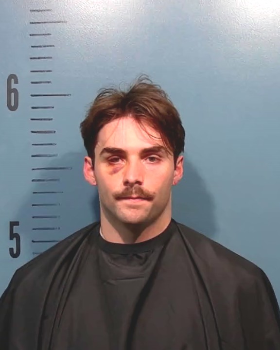 Worgull, Dylan arrest record in Taylor County, Texas Worgull, Dylan arrested in Taylor County, Texas mugshot