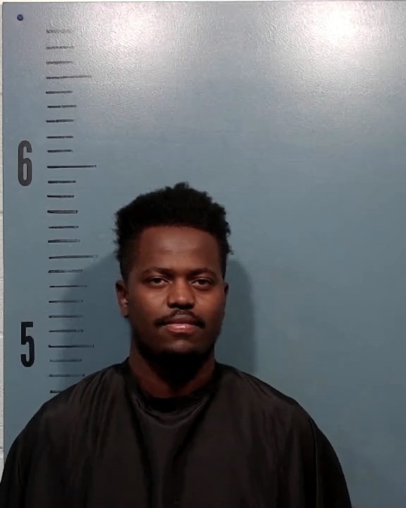 Mokaya, Kevin Mokamba arrest record in Taylor County, Texas Mokaya, Kevin Mokamba arrested in Taylor County, Texas mugshot