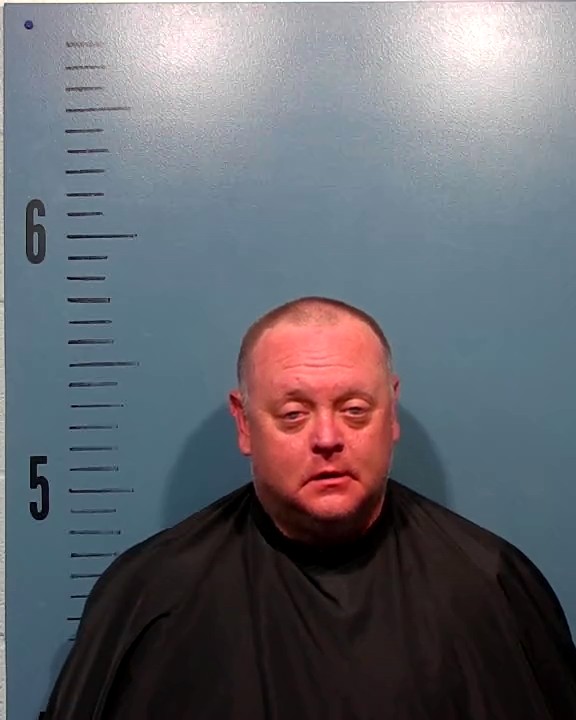 Gradiska, Wayne Andrew arrest record in Taylor County, Texas Gradiska, Wayne Andrew arrested in Taylor County, Texas mugshot