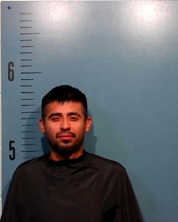 Chavez, Diego Armando arrest record in Taylor County, Texas Chavez, Diego Armando arrested in Taylor County, Texas mugshot