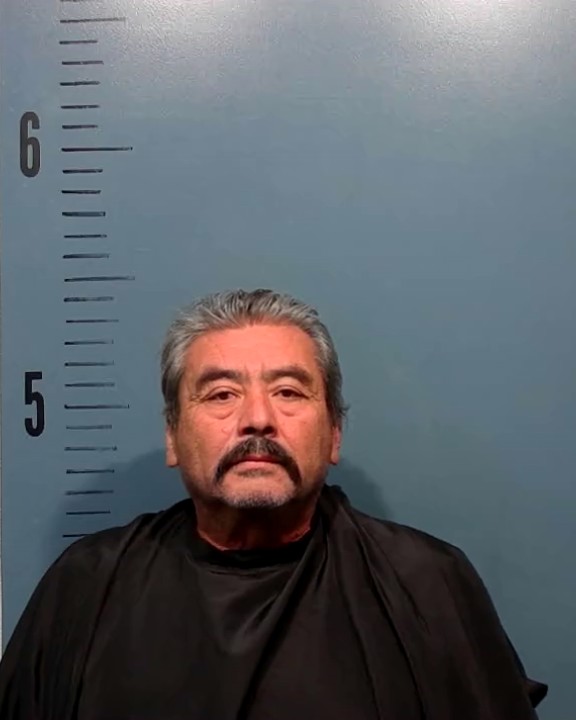 Campuzano-Sanchez, Sixto arrest record in Taylor County, Texas Campuzano-Sanchez, Sixto arrested in Taylor County, Texas mugshot