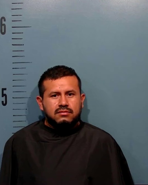 Estrada-Gonzalez, Josue Calixto arrest record in Taylor County, Texas Estrada-Gonzalez, Josue Calixto arrested in Taylor County, Texas mugshot