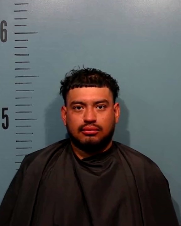 Cordova-Cruz, Noe Adrian arrest record in Taylor County, Texas Cordova-Cruz, Noe Adrian arrested in Taylor County, Texas mugshot