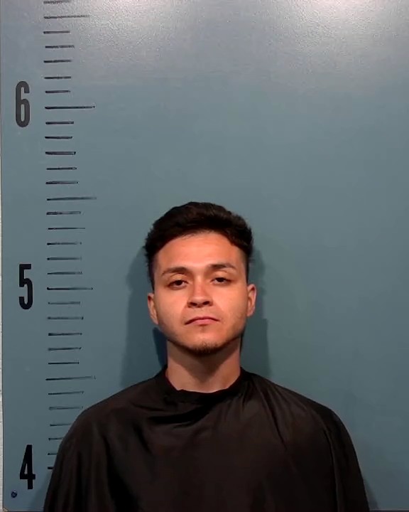 Torres, Miguel Rafael, Jr. arrest record in Taylor County, Texas Torres, Miguel Rafael, Jr. arrested in Taylor County, Texas mugshot