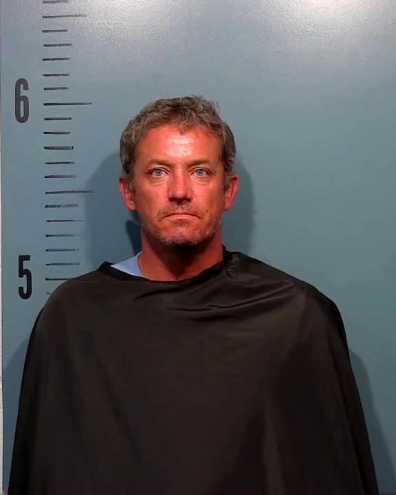 Roes, Chad Everett arrest record in Taylor County, Texas Roes, Chad Everett arrested in Taylor County, Texas mugshot