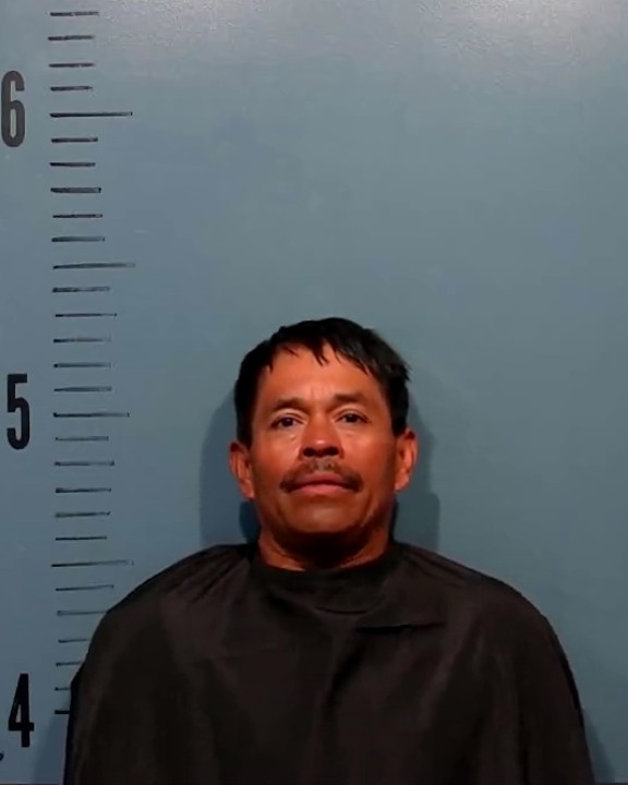 Banda-Galvan, Rafael arrest record in Taylor County, Texas Banda-Galvan, Rafael arrested in Taylor County, Texas mugshot