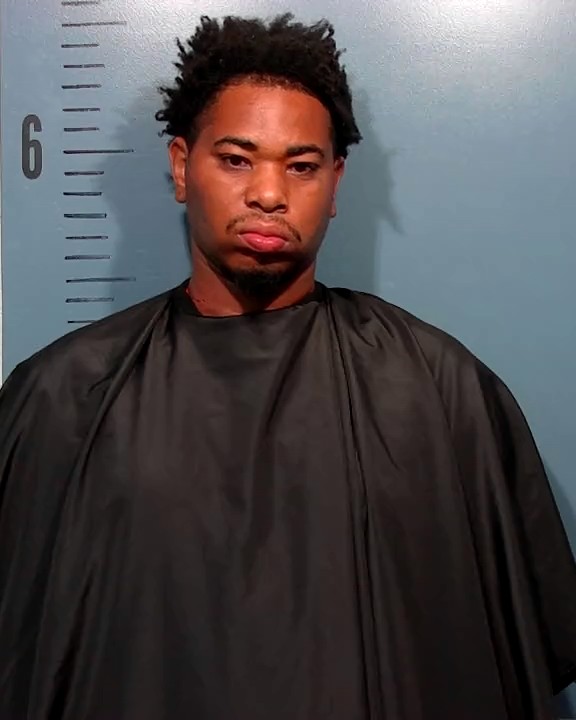 Morris, Jacobie Devion arrest record in Taylor County, Texas Morris, Jacobie Devion arrested in Taylor County, Texas mugshot
