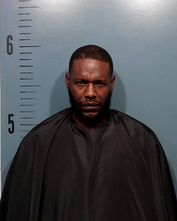 Davis, Glen Dale, Jr. arrest record in Taylor County, Texas Davis, Glen Dale, Jr. arrested in Taylor County, Texas mugshot