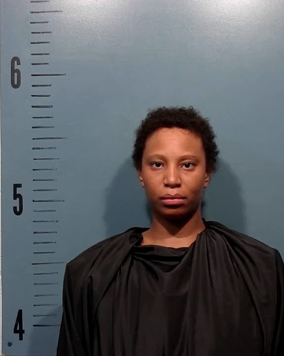 Metayer, Christina Alexandria arrest record in Taylor County, Texas Metayer, Christina Alexandria arrested in Taylor County, Texas mugshot