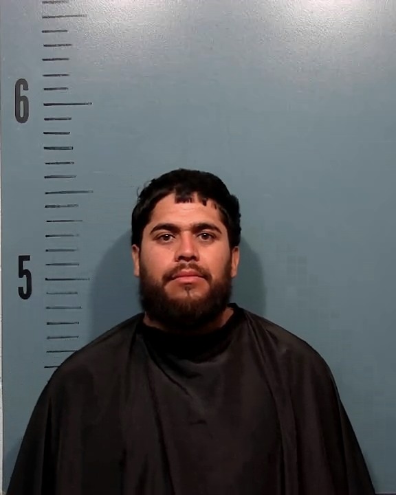 Rodriguez-Cardona, Emanuel arrest record in Taylor County, Texas Rodriguez-Cardona, Emanuel arrested in Taylor County, Texas mugshot