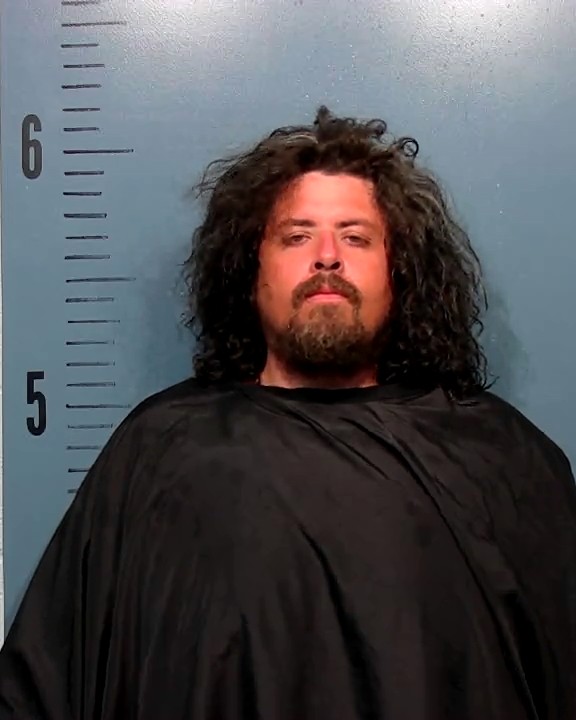 Segobia, Andrew Christopher arrest record in Taylor County, Texas Segobia, Andrew Christopher arrested in Taylor County, Texas mugshot