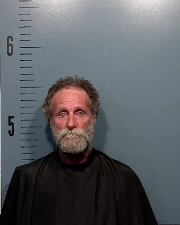 Reynolds, Philip Wayne arrest record in Taylor County, Texas Reynolds, Philip Wayne arrested in Taylor County, Texas mugshot