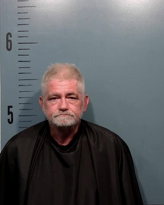 Chester, Robert Lloyd arrest record in Taylor County, Texas Chester, Robert Lloyd arrested in Taylor County, Texas mugshot