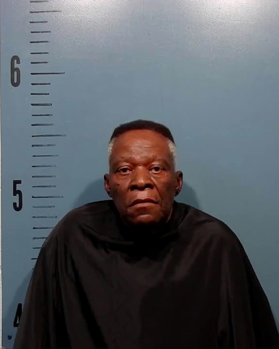 Crenshaw, Lester Eugene arrest record in Taylor County, Texas Crenshaw, Lester Eugene arrested in Taylor County, Texas mugshot