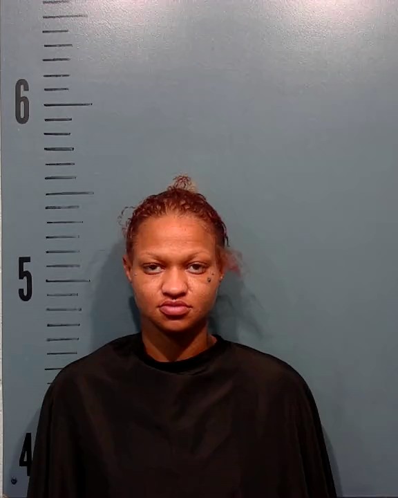 Cherry, Brianna Michelle arrest record in Taylor County, Texas Cherry, Brianna Michelle arrested in Taylor County, Texas mugshot