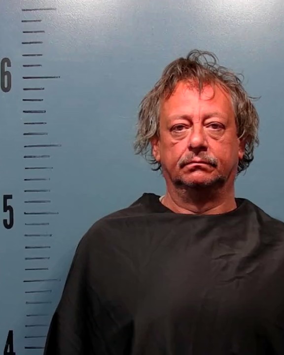 Winkler, Thomas Eugene arrest record in Taylor County, Texas Winkler, Thomas Eugene arrested in Taylor County, Texas mugshot