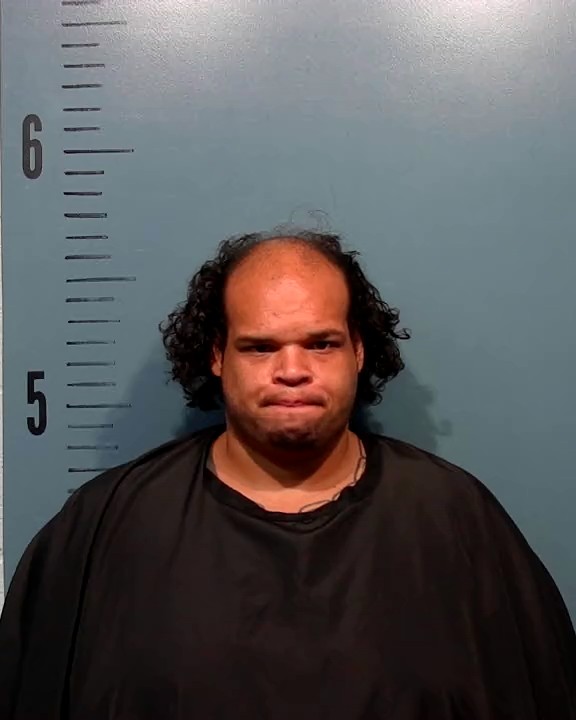 Turner, Matthew James arrest record in Taylor County, Texas Turner, Matthew James arrested in Taylor County, Texas mugshot