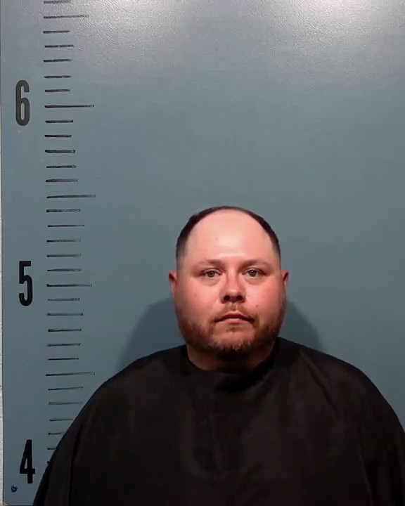 Delacruz, Jeremy Joseph arrest record in Taylor County, Texas Delacruz, Jeremy Joseph arrested in Taylor County, Texas mugshot