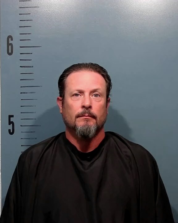 Bailey, Sean arrest record in Taylor County, Texas Bailey, Sean arrested in Taylor County, Texas mugshot