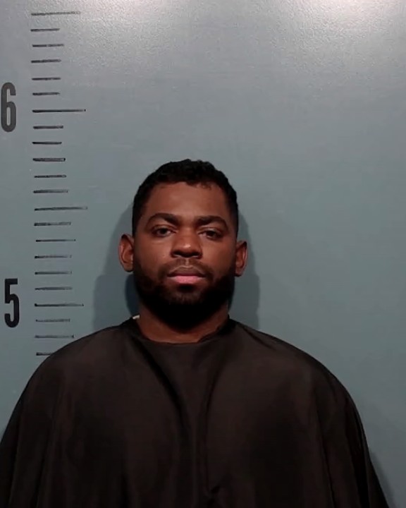 Cardenas Sanchez, Lester D arrest record in Taylor County, Texas Cardenas Sanchez, Lester D arrested in Taylor County, Texas mugshot