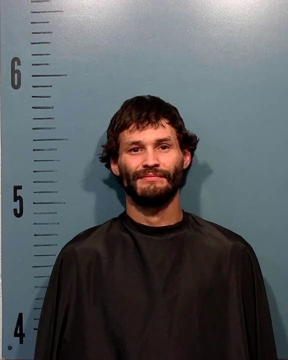 Kirkland, Brandon Ray arrest record in Taylor County, Texas Kirkland, Brandon Ray arrested in Taylor County, Texas mugshot