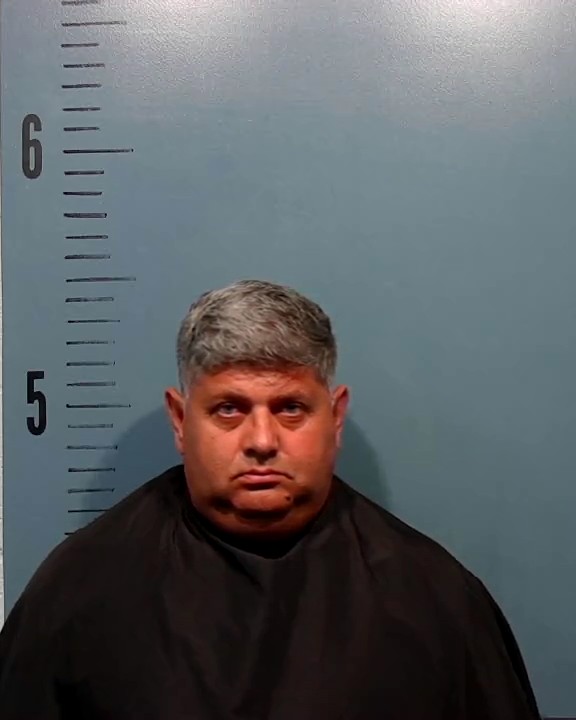 Caldararu, Menix arrest record in Taylor County, Texas Caldararu, Menix arrested in Taylor County, Texas mugshot