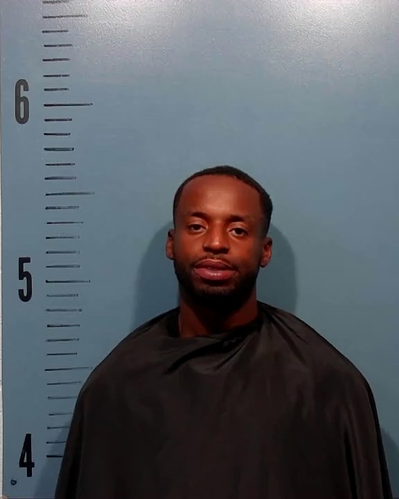 Cummings, Daryl Wayne, Jr. arrest record in Taylor County, Texas Cummings, Daryl Wayne, Jr. arrested in Taylor County, Texas mugshot
