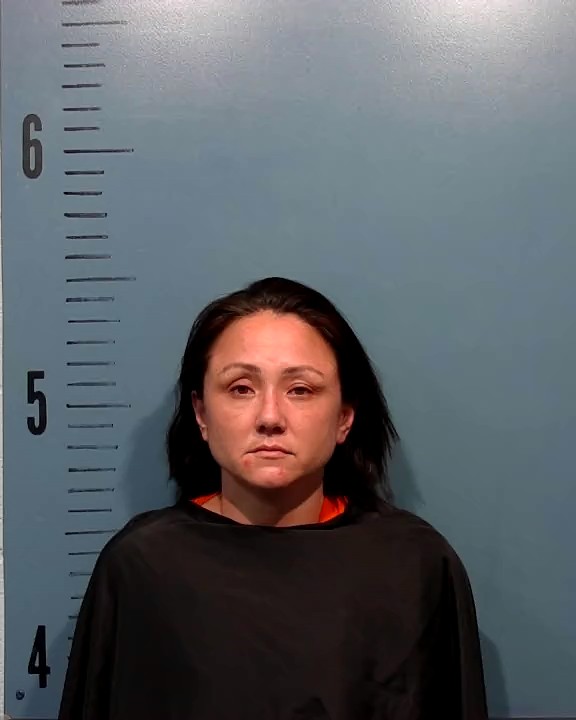 Baker, Crystal Dawn arrest record in Taylor County, Texas Baker, Crystal Dawn arrested in Taylor County, Texas mugshot
