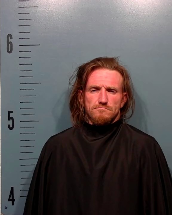 Myers, Troy Dewayne arrest record in Taylor County, Texas Myers, Troy Dewayne arrested in Taylor County, Texas mugshot