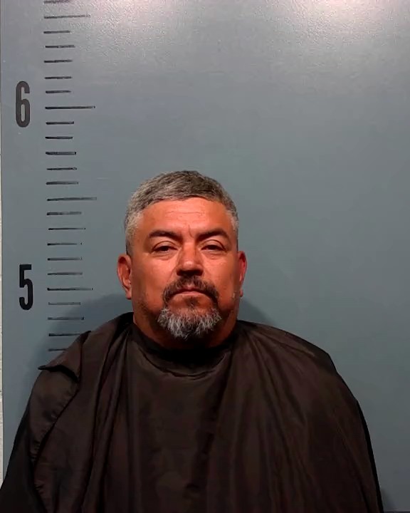 Chavez, Cipriano arrest record in Taylor County, Texas Chavez, Cipriano arrested in Taylor County, Texas mugshot