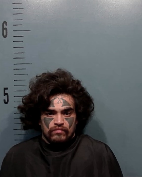 Villa, Noel Garza arrest record in Taylor County, Texas Villa, Noel Garza arrested in Taylor County, Texas mugshot
