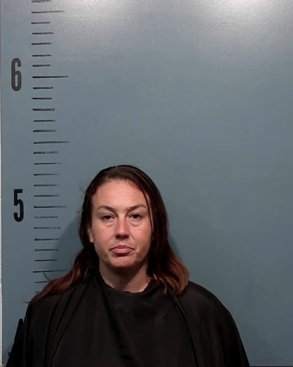 Stokes, Jessica Deann arrest record in Taylor County, Texas Stokes, Jessica Deann arrested in Taylor County, Texas mugshot