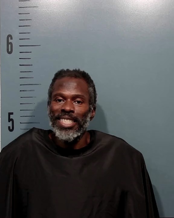 Lawrence, Andrea Morris arrest record in Taylor County, Texas Lawrence, Andrea Morris arrested in Taylor County, Texas mugshot