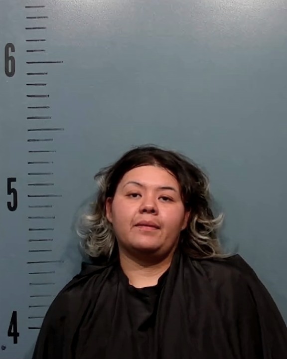 Rocha, Diamond Stone arrest record in Taylor County, Texas Rocha, Diamond Stone arrested in Taylor County, Texas mugshot