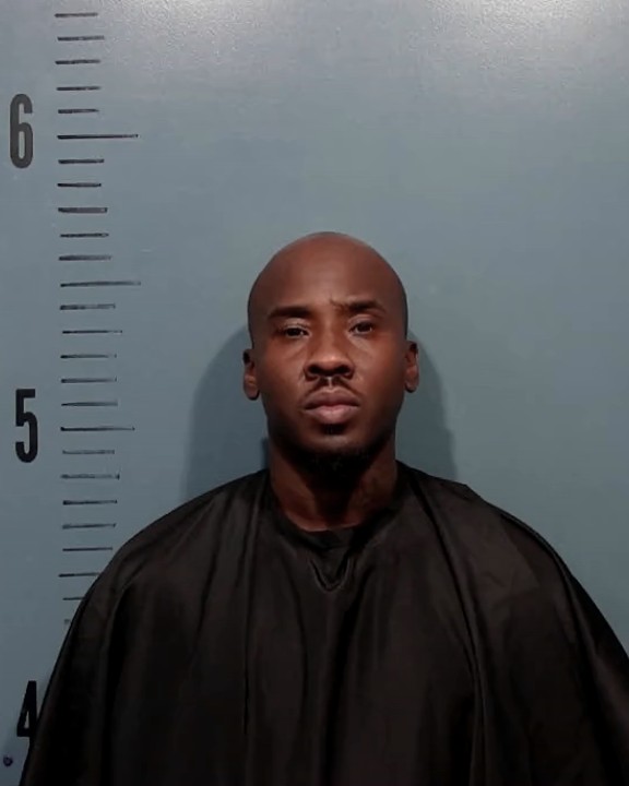 Clark, Kristopher Sterline arrest record in Taylor County, Texas Clark, Kristopher Sterline arrested in Taylor County, Texas mugshot