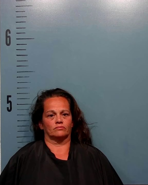 McDonald, Sophia Marie arrest record in Taylor County, Texas McDonald, Sophia Marie arrested in Taylor County, Texas mugshot