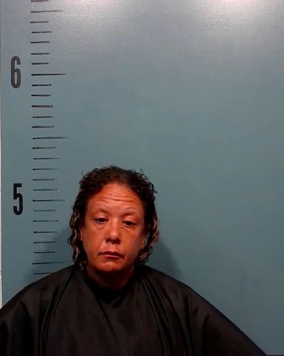 Washington, Timerie Morgan arrest record in Taylor County, Texas Washington, Timerie Morgan arrested in Taylor County, Texas mugshot