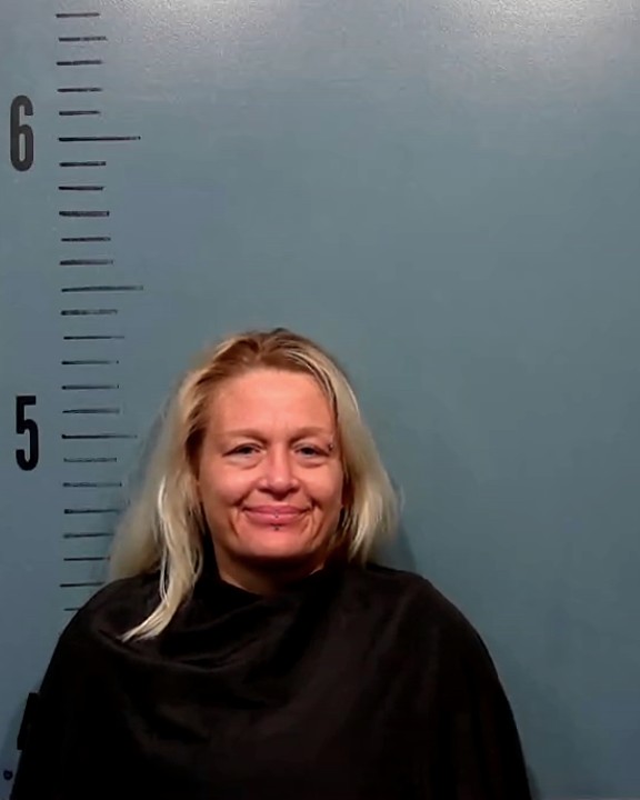 Stephens, Elizabeth Marie arrest record in Taylor County, Texas Stephens, Elizabeth Marie arrested in Taylor County, Texas mugshot