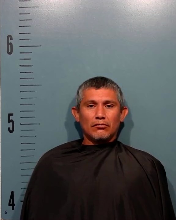 Munoz, Scott Timothy arrest record in Taylor County, Texas Munoz, Scott Timothy arrested in Taylor County, Texas mugshot