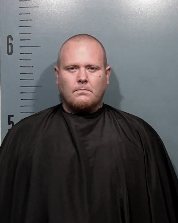 Harris, Justine A arrest record in Taylor County, Texas Harris, Justine A arrested in Taylor County, Texas mugshot