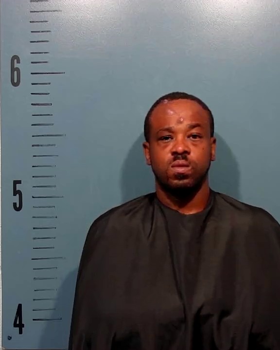 Hodge, Jakaan arrest record in Taylor County, Texas Hodge, Jakaan arrested in Taylor County, Texas mugshot