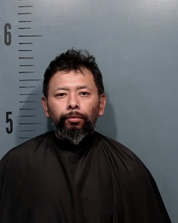 Flores, Lionel arrest record in Taylor County, Texas Flores, Lionel arrested in Taylor County, Texas mugshot